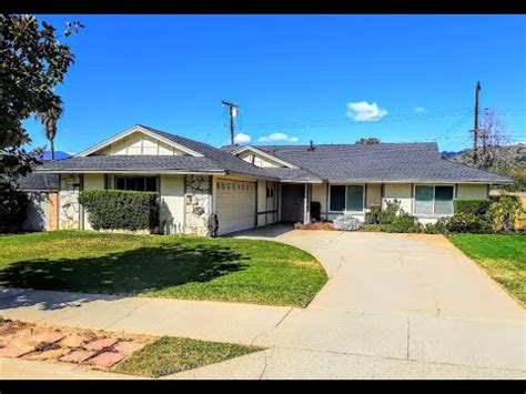 for rent in glendora|houses for rent invitation homes.